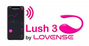 Adjustable dual-motor app-controlled prostate massager