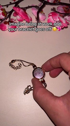 Stay Connected with Long-Distance Love Bracelets