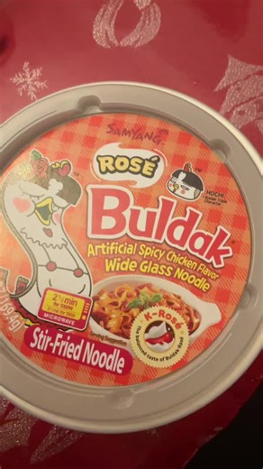 Pingu plays on TikTok