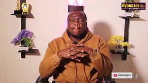 11 reactions | Sidechicks in Tr0uble after this warning to them by Pastor Elvis Agyemang https://youtu.be/5Gt9Ims9vuY | Hypes Media | Facebook