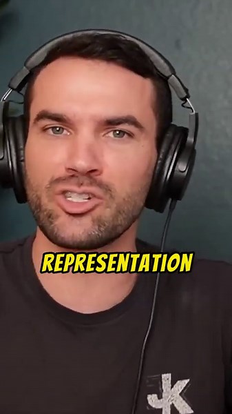 Give Them an Inch and They’ll Take the Whole Mile