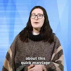 Top 10 BIGGEST #BritneySpears Scandals You Forgot About | Inform Overload