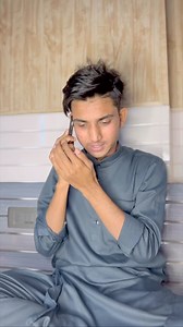 44K views · 4.1K reactions | Fajar Namaz Ki Fazilat爐 #fajar #fajarKiNamaz #islamicreels | Ali Anas Khan | Facebook