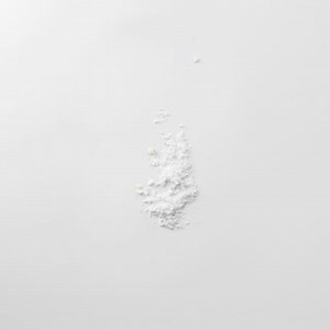 Coconut Milk & Macadamia = The Ultimate Blend | Garnier