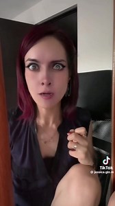 Cuando se roban tu Último gansito de los Congelador :v | Kiljaeden87