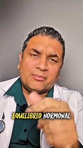 1.3M views · 62K reactions | Café en Ayunas — El Error Que Te Resta Energía . . #DrYosvanyBatista #SaludFemenina #Energía #Cortisol #VidaSaludable | Dr Yosvany Batista. | Facebook