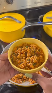 TriDereka Hall on Reels