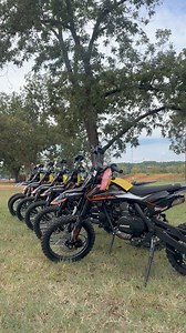 Amateur’s SAVE THE DATE!! Sept. 27, 28 ,29th We are giving away 6 110 Orion Pit bikes to the selected classes down below for FIRST PLACE: -50cc Future Pro (4-8) -65cc Future Pro (7-11) -85cc Future Pro (9-15) -125/ Schoolboy 1 Future Pro (12-17) -250C Future Pro (14 ) -250B Future (14 ) SECOND PLACE: 4 TRAINING SESSIONS WITH BJ BURNS THIRD PLACE: 3 TRAINING SESSIONS WITH BJ BURNS | Swan Mx