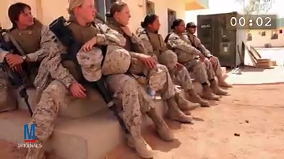 Over the past century and a half, the United States government has occasionally relied upon a national draft to fill its military ranks. And while the U.S. military transitioned to an all-volunteer force in the mid-1970s, conscription laws still remain in place. Today, these draft laws may soon undergo a major reform to include women for the first time. | Military.com