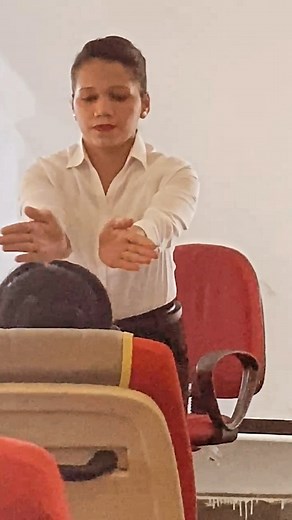 1.3K views |  **Aimfill Training: In-Flight Announcements**  ...