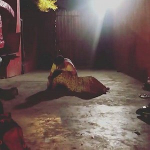 #syirik #Repost @nad.zainal with @insta.saver.repost • • • | Skylovers