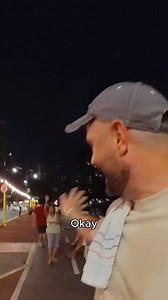 37K views · 3.2K reactions | Walking around Barangay Hulo in Mandalulyong City smack dab in the middle of Manila. Practicing Tagalog and making friends #philippine #travel #tagalog #filipino | Kuya Kurt | Facebook