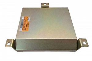 Honda Accord 1990-1993 Automatic Transmission Control Module (TCM) Repair TCM Transmission Modules | UpFix