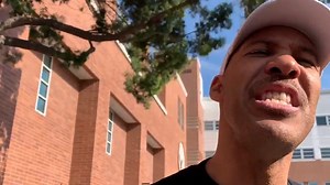 "It will be the worst move the Lakers ever did in their life and they will never win another championship. Guarantee it...At least my son got off the boat before the thing exploded." - LaVar Ball (Via NotoriousOHM) | Ballislife