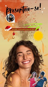 #vempronucleo #bora #ginastica #academia #energia #fitdance #funcional #musculação | Núcleo Academia