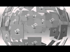 Sa.Du - De Nuit - Original Mix (Bonzai Basiks)