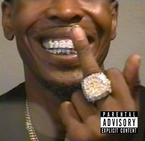 Album: Rome Streetz ‘Kiss The Ring’ - Rap RadarRap Radar