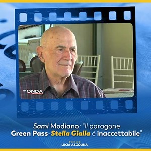 21K views · 1.3K reactions | Da giorni circola in rete, ma anche...