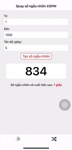 The Grand Ho Tram on Reels