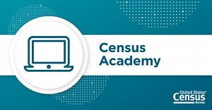 Census Data With R