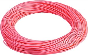 [Hot Item] Fly Fishing Line Weight Forward Floating Line Welded Loop 100FT