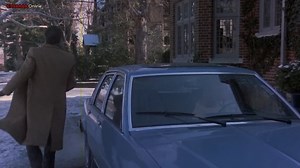 Julie Darling 1982 1080p ( E7naaaa.OnlinE )