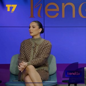 280K views · 2.6K reactions | “Menaxho mirë një rrogë që e merr në Kosovë, edhe këtu ia del”, ky është i riu që prej 10 vitesh jeton në Zvicër / Por, dëgjojeni se si përgjigjet kur pyetet se a do të ishte kthyer për të jetuar në Kosovë? #kendiv | T7+ | Facebook