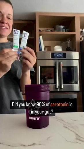 Change your gut, change your life.A sentence so simple.A process that...