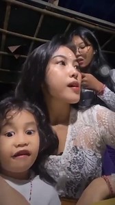 Bocil bocil 😂 . . Video: Dewik Sukmayanti #balilucu_ | Bali Lucu