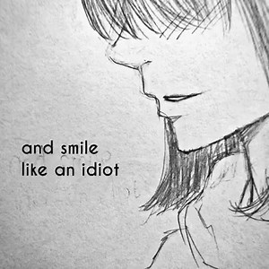 33K views · 2.3K reactions | Always waiting for your chat. | Andy | Facebook