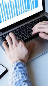 Unlock our exclusive deal! 𝗕𝗼𝗼𝗸 𝟱 𝗻𝗶𝗴𝗵𝘁𝘀, 𝗽𝗮𝘆 𝗳𝗼𝗿 𝗼𝗻𝗹𝘆 𝟰 😎 Enjoy an all-inclusive experience at our adults-only resort 🌴 Book before December 31st and travel throughout 2024 and 2025 to seize this special offer ✨ Subject to availability and restrictions. | Crown Paradise Golden Puerto Vallarta