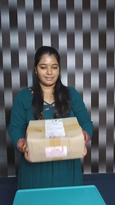 ❤️Homemade Chocolate Unbox & Review❤️ Name : Saarigai Kodaikanal Chocolate Whatsapp Catalog : https://wa.me/c/919361650977 Whatsapp : 9361650977 Online : www.saarigai.com #priyajustnowfashion #foodblogger #reels #review #unboxinghaul | Priya Just Know Fashion