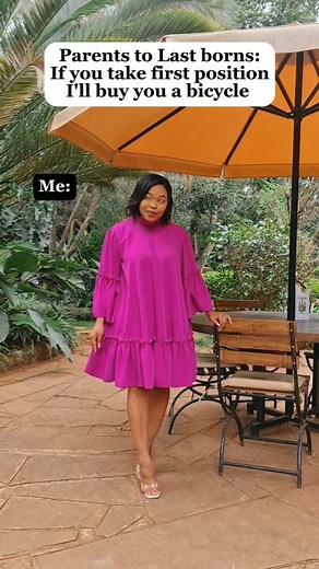 7K views · 22 reactions | Anne's Fashion Line on Reels | Facebook