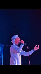 De de pal tule de #trendingpost | Abdullah mushtak kalarab