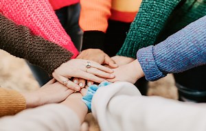 How to collect signatures: Your guide to growth