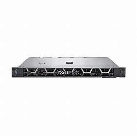 [Hot Item] Original Poweredge R350 R250 R340 R240 Windows Standard 1u Mini PC Computer Rack Server