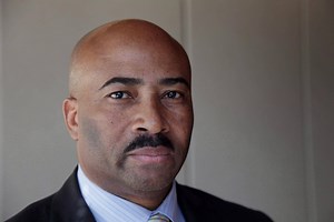 Don Meredith harassment inquiry should continue: Senate committee