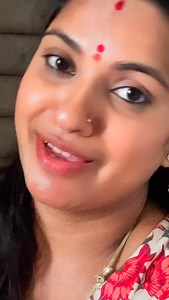 2.5K reactions · 31 shares | Roopini Rajesh on Reels | Facebook