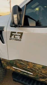 22 reactions | Check out this 2025 Ford F150 XLT @firstchoiceford up...