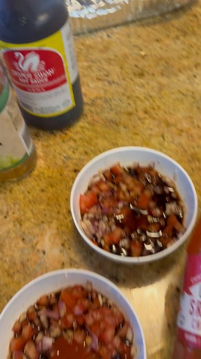 #SilverswanSilver swan talaga ang bida sa Pinoy salsa #silverswans #pinoysawsawan #pinoysalsa #pinoyfood #pinoyabroad #pinoy #fbviralpost2025シ #fbreelsfypシ゚viralfbreelsfypシ゚viral #fbyシvideo #fbreelsfypシ゚ #followersreels #Silver swan | Filipina Italianas