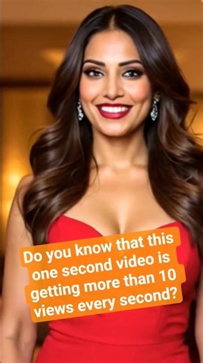 Bipasha Basu turns up the heat in a fiery red top — effortlessly bold, beautiful, and magnetic! ❤️🔥