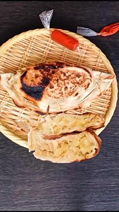 CHICKEN REPOLYO KAIN TAYO #simplengbuhay #pagkainmasa #buhayprobinsya #pagkaingpinoy #countryside #buhaybukid Probinsyanos Man | Probinsyanos Man