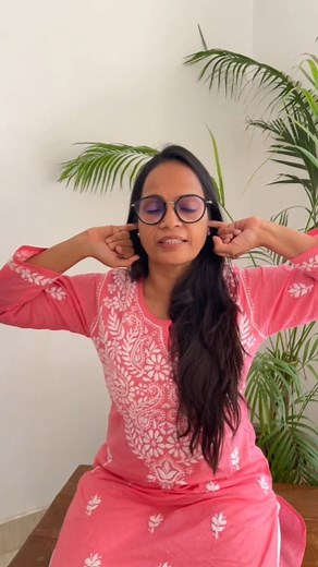 18 reactions | Yoga and mindfulness practices may help manage...