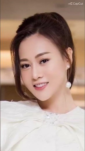 Hương Vị Tình Thân - TikTok