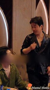 56K views · 552 reactions | 【Indo Sub】#Full #Minidrama (1080p) | Djana Planner | Facebook