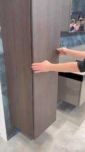 11K views · 157 reactions | Interior design Morden furniture modular kitchen cabinets home furniture #FacebookPage #facebook #instagram #interiordesign #facebookreelsviral #facebookreelsvideo #modularkitchen #carpentry #cupboard #Hyderabad | Interior | Facebook