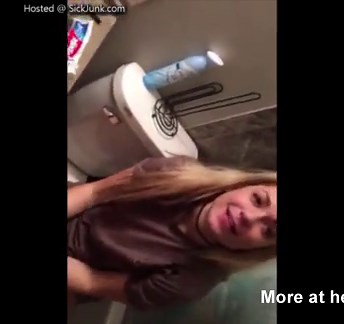 How To Use Really Drunk Slut