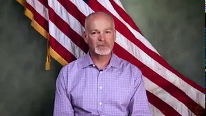 Alachua County Sheriff on Reels