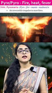 Neon Classes on Reels | Facebook