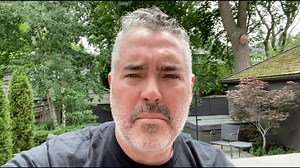 31K views · 625 reactions | Unfortunately, Barenaked Ladies’ UK tour...